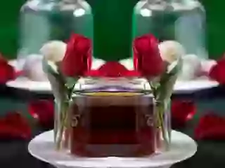 Emotional Heart Touching - Greeting