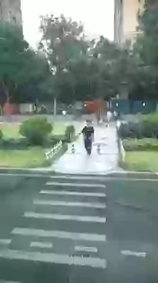 Amazing VFX Skills By This Students