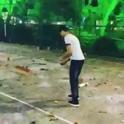 Funny Phataka Swag Fail