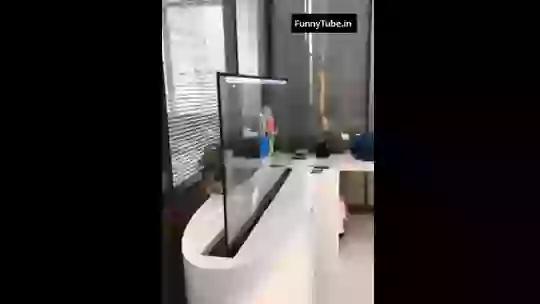 Latest Technology In Products