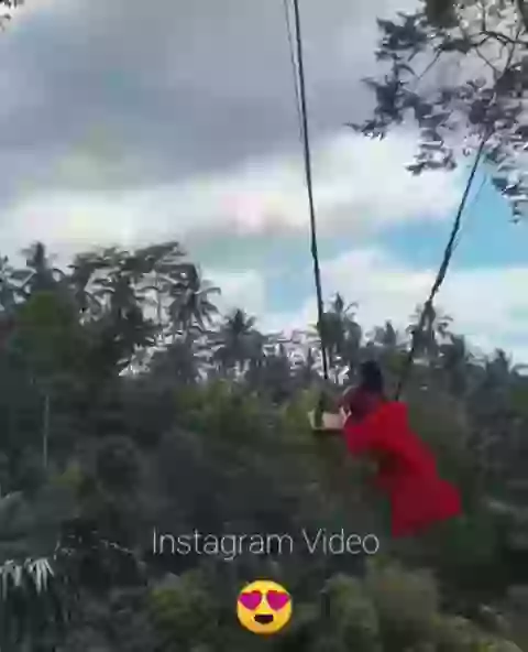 Why background music is so important in pre wedding shoot