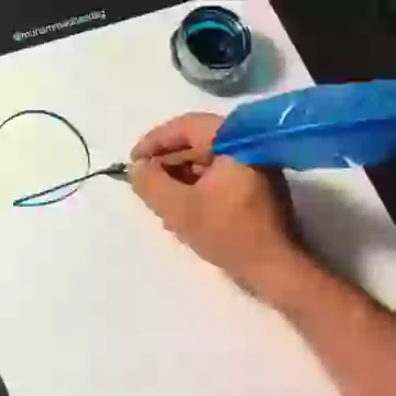 Amazing Birthday Wish Video Ever