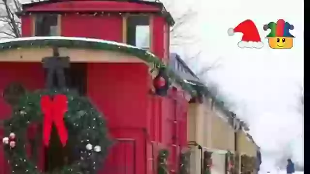 Christmas Special Whatsapp status