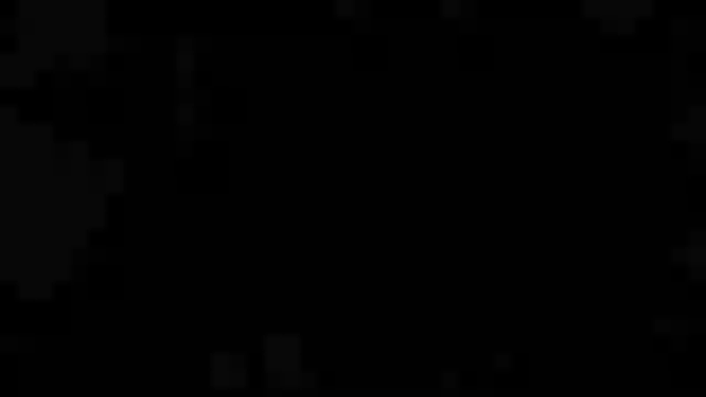 Christmas Whatsapp Status Video Download