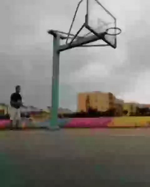 My Fight With Life Funny Fail Video