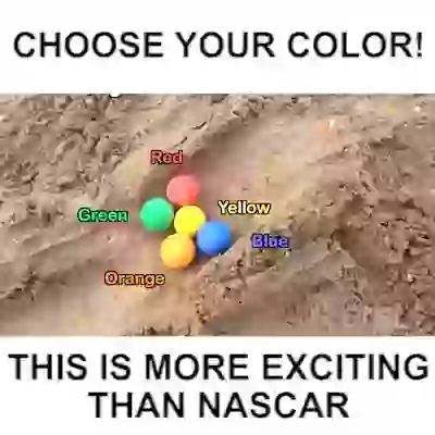 More Exiting Then Car Racing Watch Now