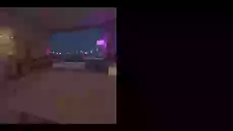 Virtual Reality Real time In Apartment