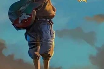 Maut Aani Hai Aayegi Ek Din Trending Whatsapp Status Video Download