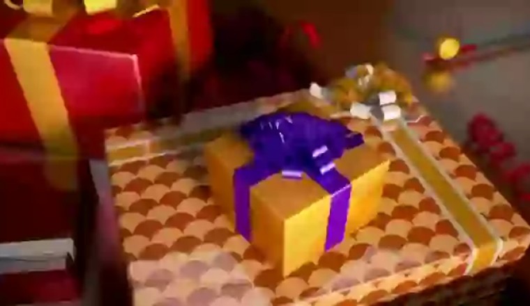 Happy Birthday To MOM from SON Birthday Video Download