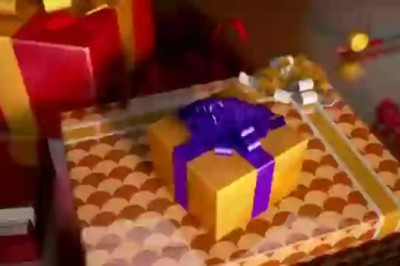 Happy Birthday To MOM from SON Birthday Video Download