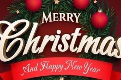 Christmas 2022 Images collection