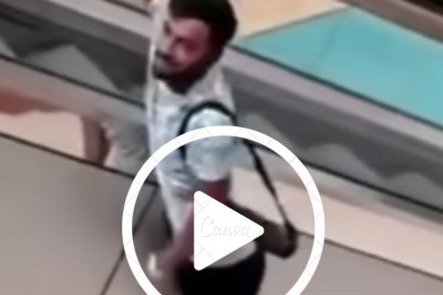 Funniest Reel of the Year must watch