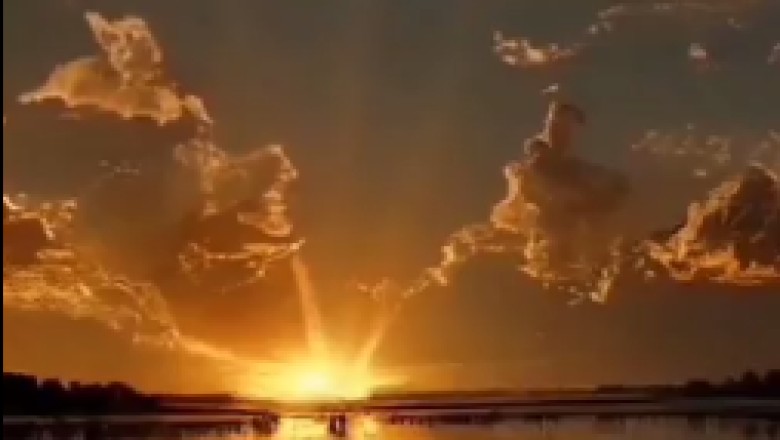 Good Morning Hindi Song Video Greetings