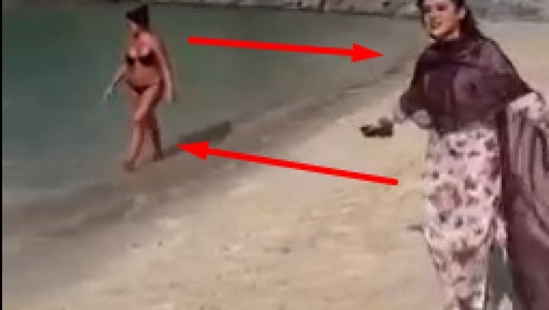 This Version Of Urfi