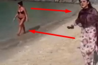 This Version Of Urfi