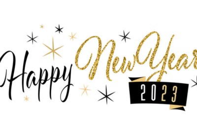 Collection of Happy New Year Images with wishes