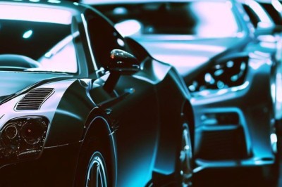 10 Expensive Cars in the World 💰🚗