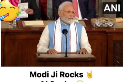 Funny Video : Modified Version Of AI