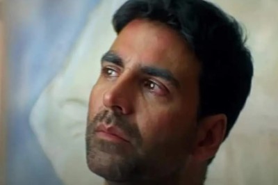 Woh GM Bolti Rahi Aur Me Good Morning Samjta Raha