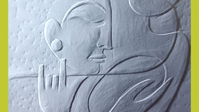 ANUBHAV Gujarati Quote