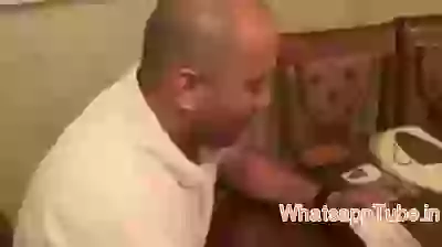 1000 rupee note verify