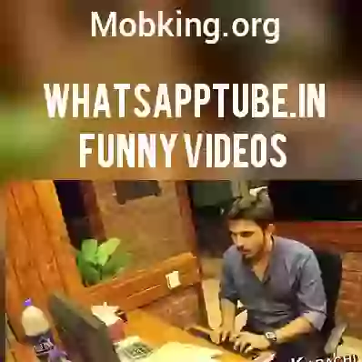 1st day of salary and last days