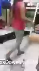 2 Funny Hot Punjabi Girl