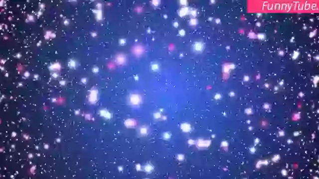 2018 Best Devotional Status For Good Morning