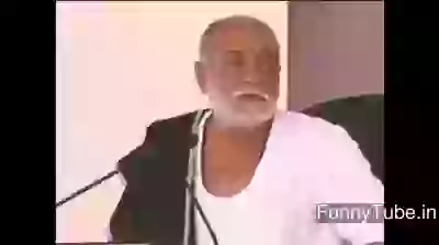 31st Khoob Pio Khub Jio