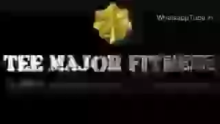 44 Best Body Weight Exercises