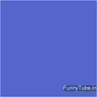 A Small Reminder About New Year 2017