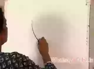 AMazing painter ever seen