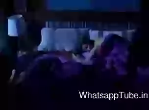 Aadhi Rat Ko Wife Ke Mobile MSG