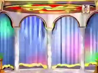 Wishing Good Mornign Video