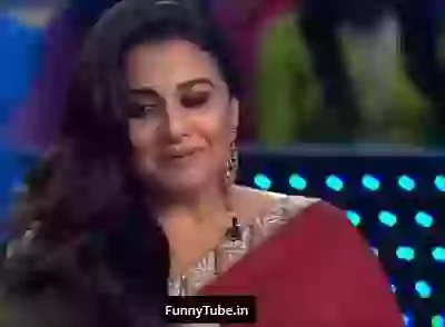 Pati Patni Aur Mobile Funny Whatsapp Video Status