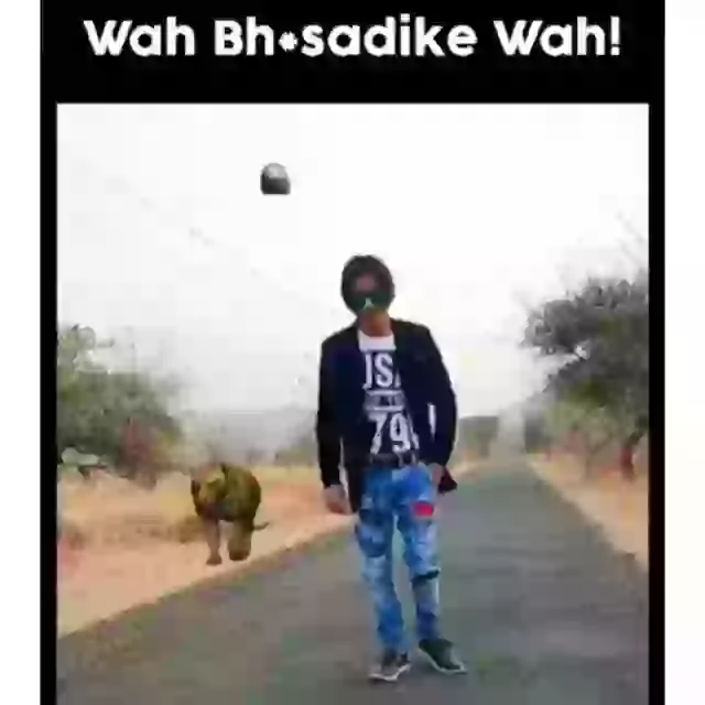 Aap Bhi Bol Utho Ge Wah Kya Kammal Hai