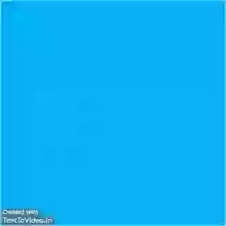 Aapka Din Shubh Ho Good Morning Status Video