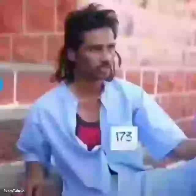 Aashiq Of The Year Funny Shayari Ever