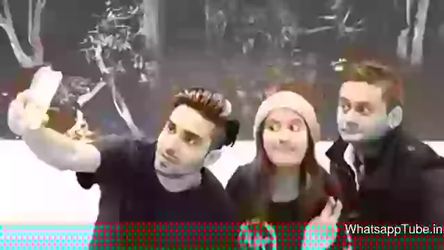 Abe Kitni Baar Retake