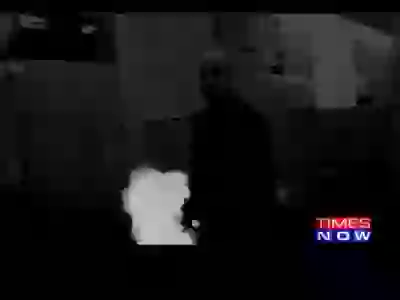 About Kashmiri Pandit