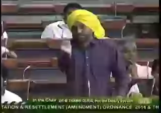 Acche din kab ane wale hai