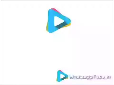 Action Kids The Boat FX