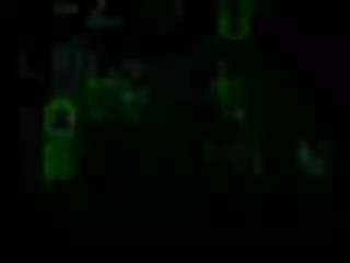 Advance Techology funny