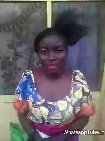 Admin ki GF Bol Rahi Hai I Love You