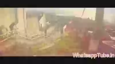 Adventures ever seen before