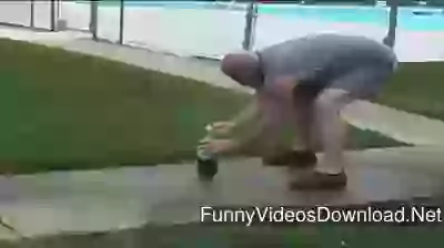 Ahahahahahahahahahah