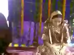 Aisi Bidai Kabhi Dekhi Na Hogi