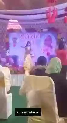 Aisi Shradhanjali Kon Deta Hai Bhai Funny Desi Video