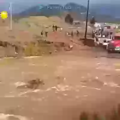 All Amazing Compilation Of 2018