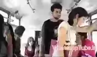 All Boys Are Not Same